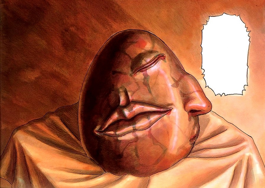 Бехелит гатса. Гриффит бехерит. Гриффит берсерк 1997 бехелит. Берсерк замок гриффита. Гриффит бехерит.