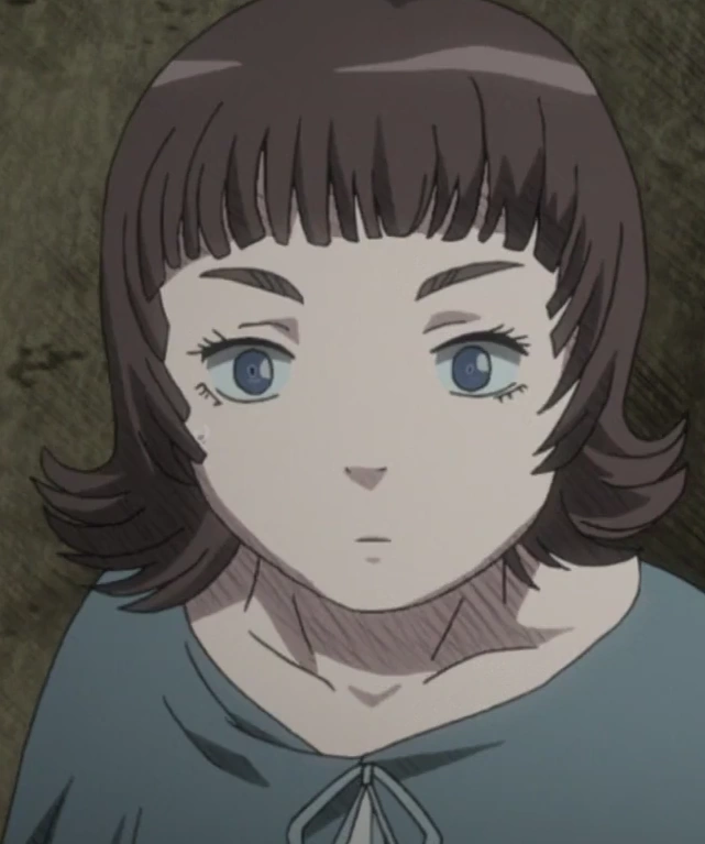 pepe-berserk-wiki-fandom-powered-by-wikia