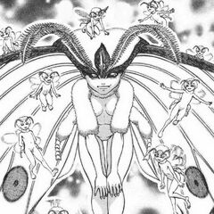 Versus Battle Ackermans Vs Apostles Worstgen For berserker achievement switch difficulty on berserk. versus battle ackermans vs apostles