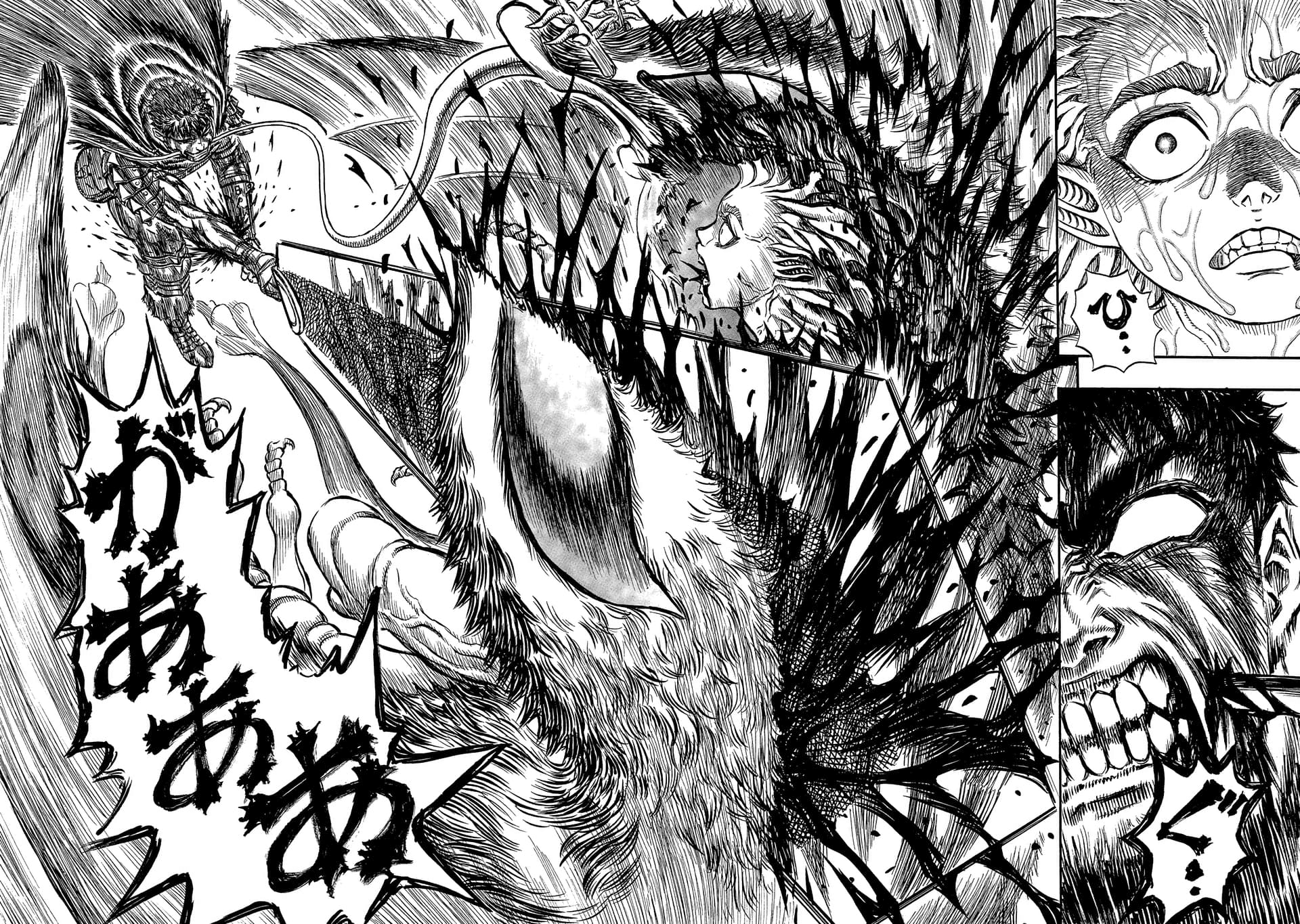 Category:Arcs | Berserk Wiki | Fandom