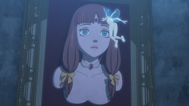File:Keeper's Lady.png