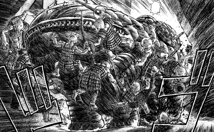 Borkoff | Berserk Wiki | FANDOM powered by Wikia