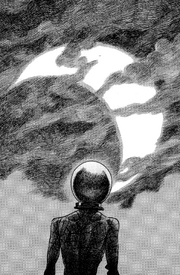 EclipseBegins