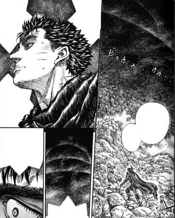 Blood Flow Of The Dead 1 Berserk Wiki Fandom,Pictures Of Megatron