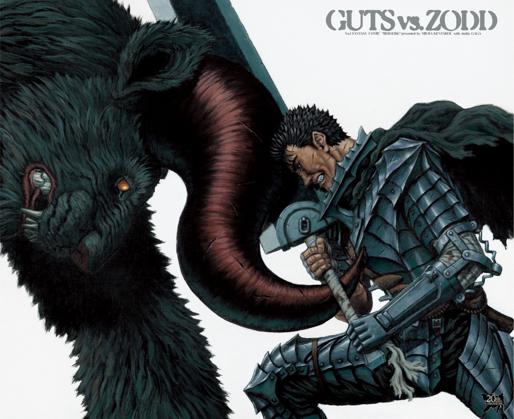 image-guts-vs-zodd-apostle-jpg-berserk-wiki-fandom-powered-by-wikia