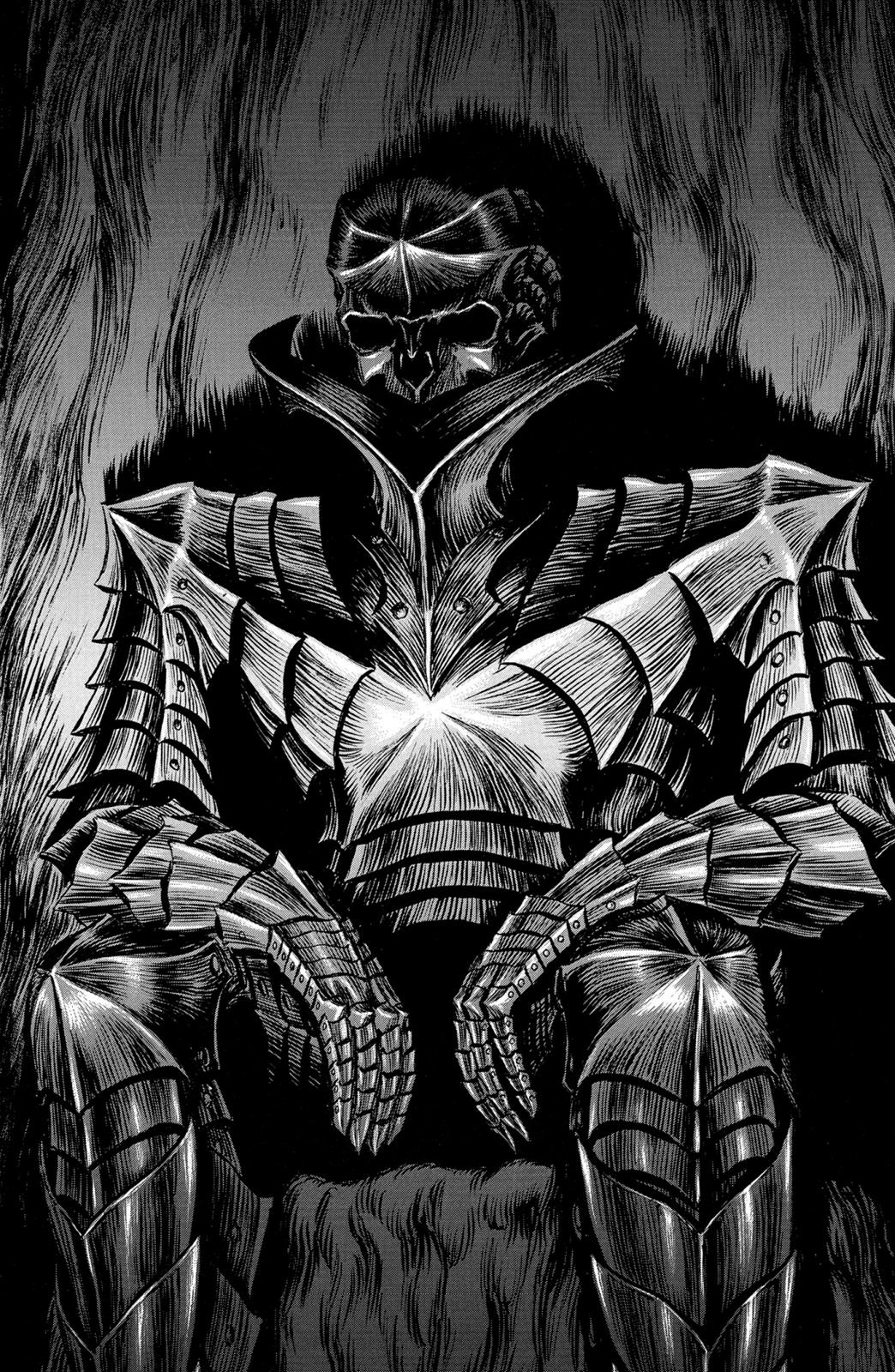 Manga_E224_Berserker_Armor.png