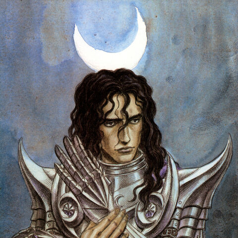 Locus/Image Gallery | Berserk Wiki | FANDOM powered by Wikia