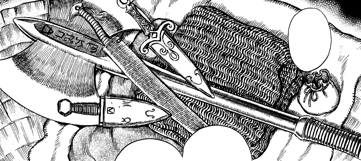 magic sword band wiki magic sword band wiki