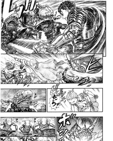 Magic Berserk Wiki Fandom,New English Songs Lyrics 2020