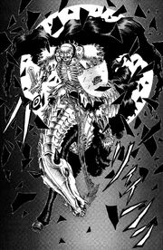 000skull