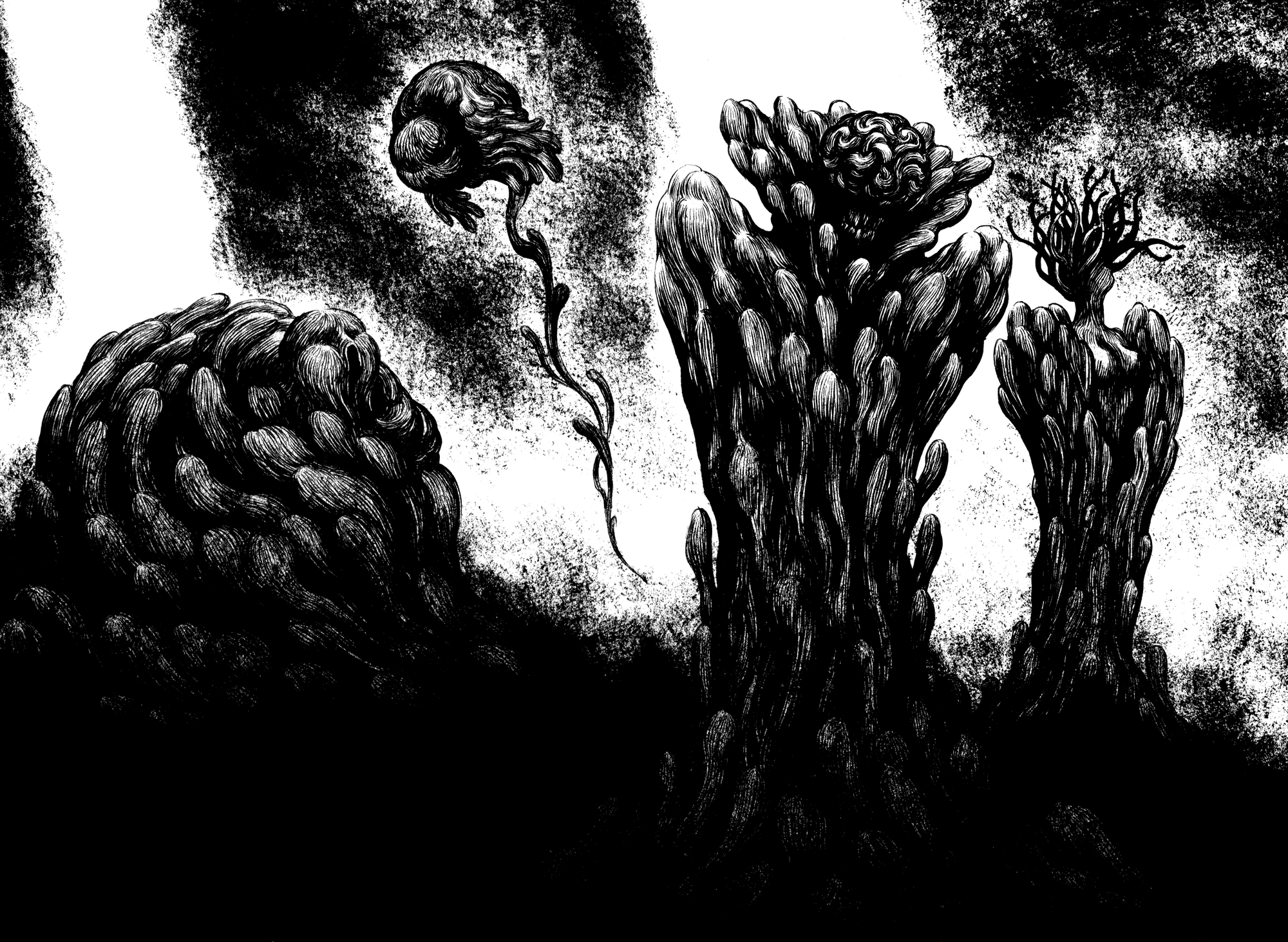 Gallery:Slan | Berserk Wiki | FANDOM powered by Wikia