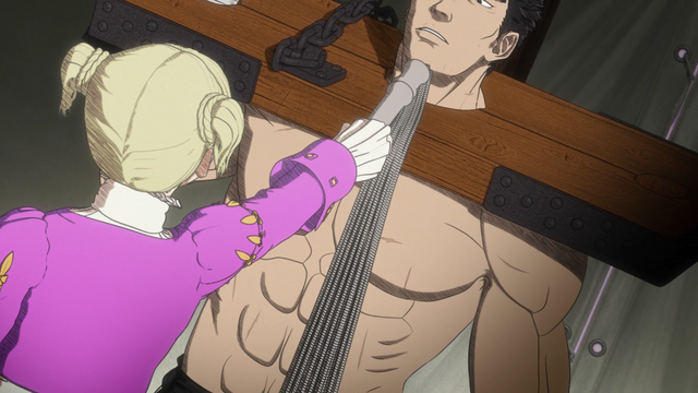File:Farnese interrogates Guts.png