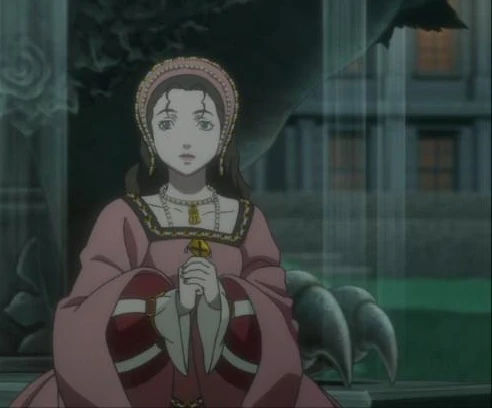 Image - Charlotte Movie.JPG | Berserk Wiki | FANDOM powered by Wikia