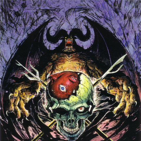 Gallery Skull Knight Berserk Wiki Fandom Powered By Wikia