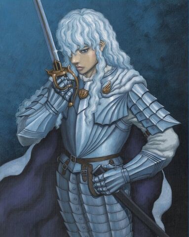 File:Griffith Pre-Eclipse Manga.jpg