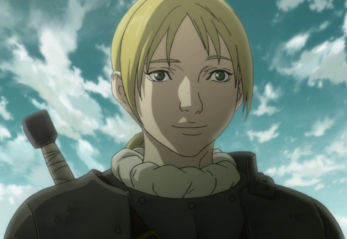 Berserk 2016. Берсерк 1997 риккерт. Judeau. Джудо из берсерка. Аниме берсерк джуда.