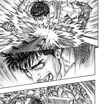 Berserker Armor 1 Berserk Wiki Fandom