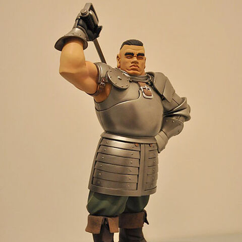 Pippin/Image Gallery | Berserk Wiki | FANDOM powered by Wikia