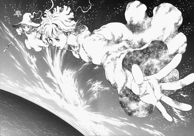 File:Farnese+SchierkeLB.png