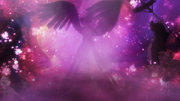 Slan fire goddess