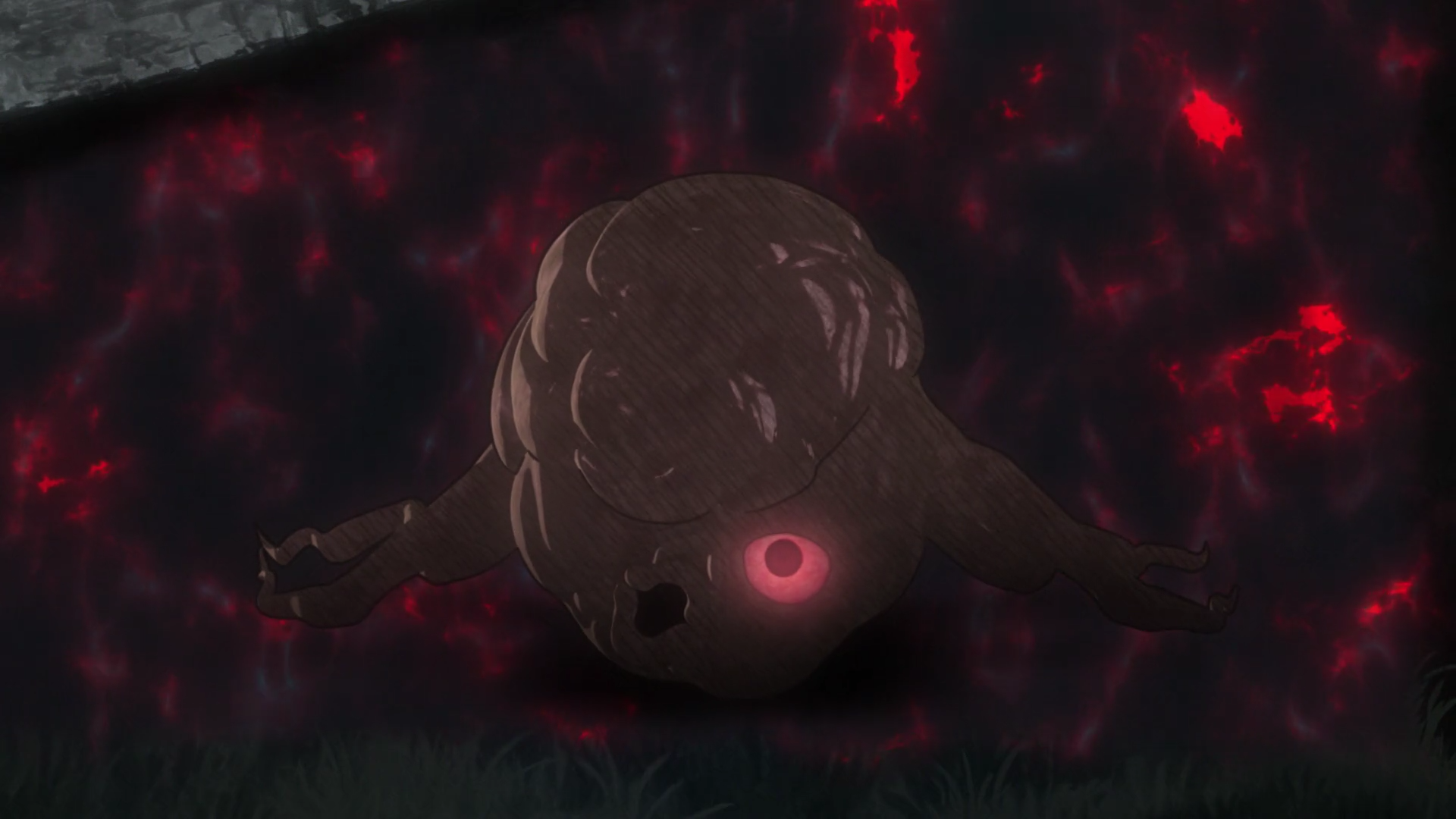 spiral knights hentai