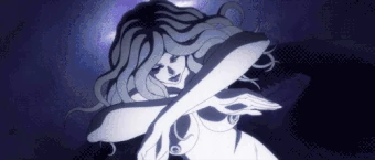 Https Encrypted Tbn0 Gstatic Com Images Q Tbn 3aand9gcqoq1wqyrbicg0uz0bpqdomatonrnzaodc Qw Usqp Cau