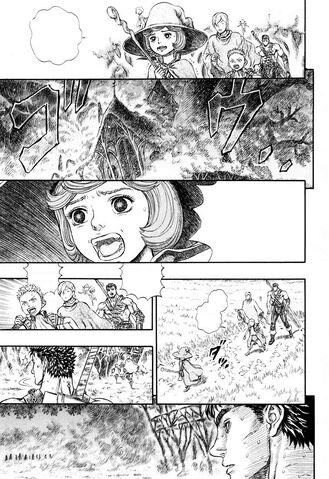 File:Chapter 223.jpg