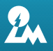 OLM logo