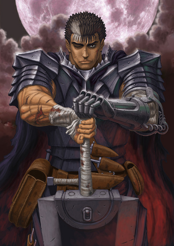 Fichier:Guts.png