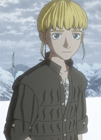 File:Rickert AV.png