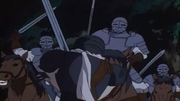 Onslaught