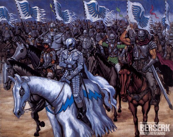 File:Band of the Falcon.jpg
