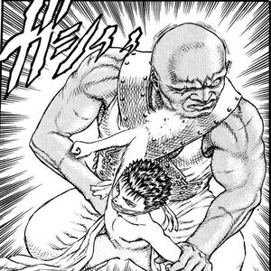 Berserk Donovan Meme It requires rage to cast and expends rage while active. berserk donovan meme