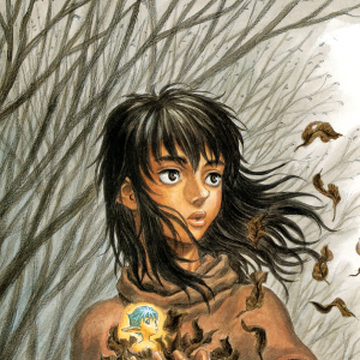 Casca Berserk Wiki Fandom