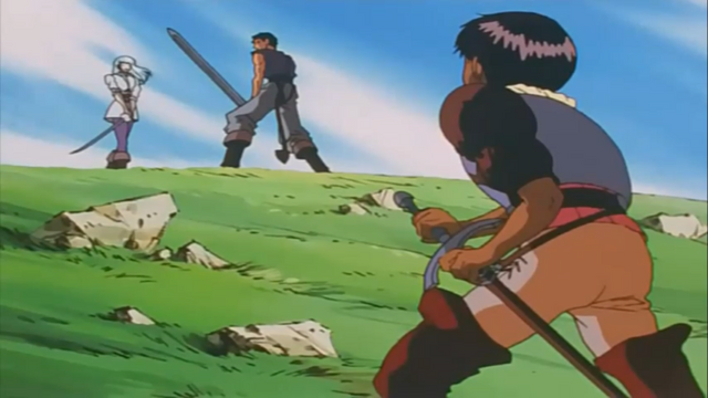 File:Dontinterfere.png