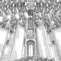 Capital City Of Humanity Berserk Wiki Fandom
