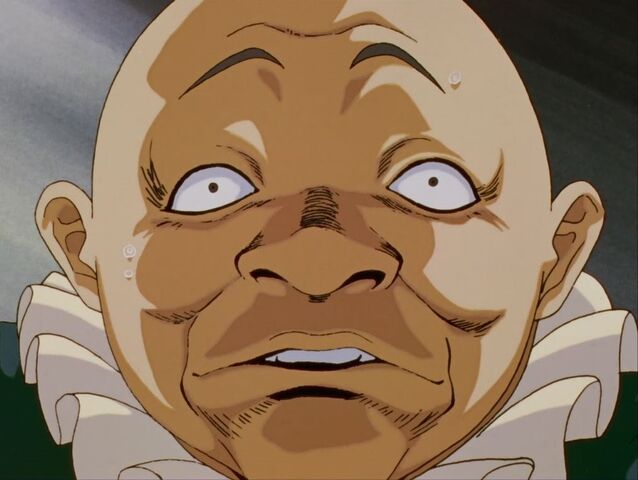 File:Foss Anime.jpg