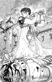 000muerte de bazuso