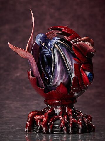 File:Femto HOD Figma.jpg