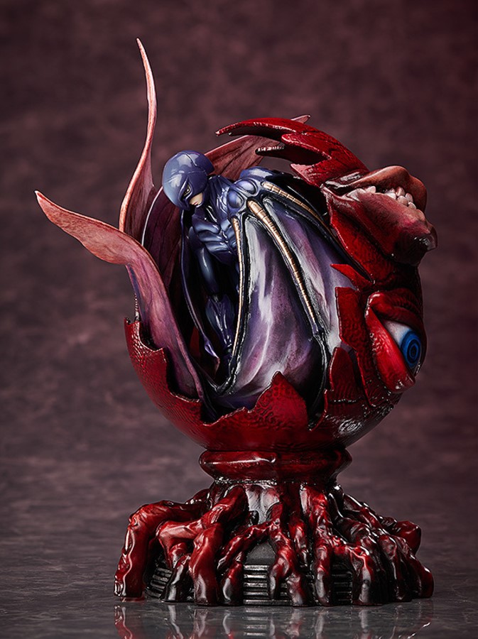 figma femto