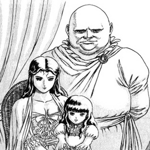 Gallery Slug Count Berserk Wiki Fandom