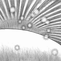 Beneath Sun Dappled Trees Berserk Wiki Fandom