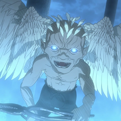 Mozgus' Disciples | Berserk Wiki | Fandom