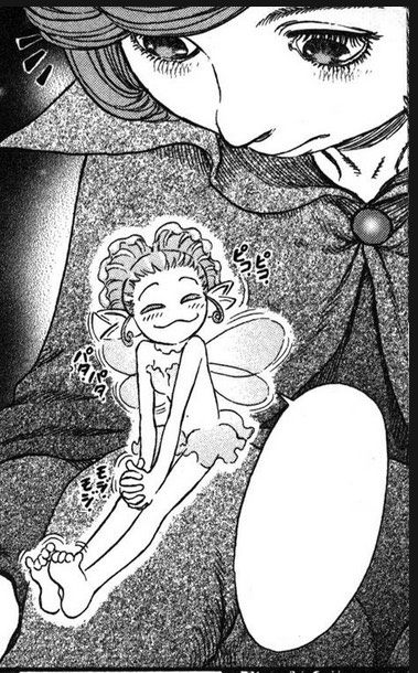 Image Chibi Ivalera jpg Berserk Wiki FANDOM powered Image Chibi Ivalera jpg Berserk Wiki FANDOM powered