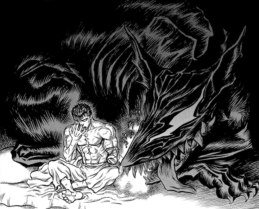 Category:Guts' Traveling Party | Berserk Wiki | FANDOM ...