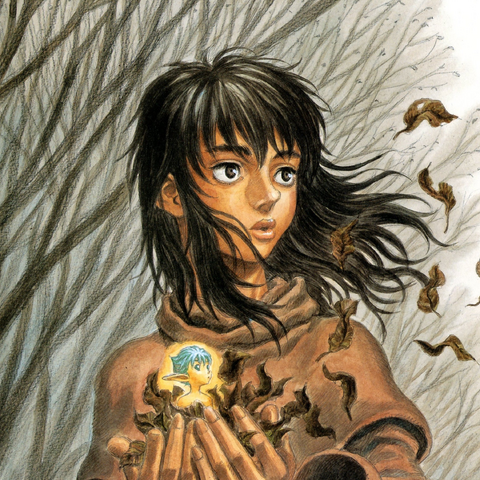Arquivo:Casca Retrato.png