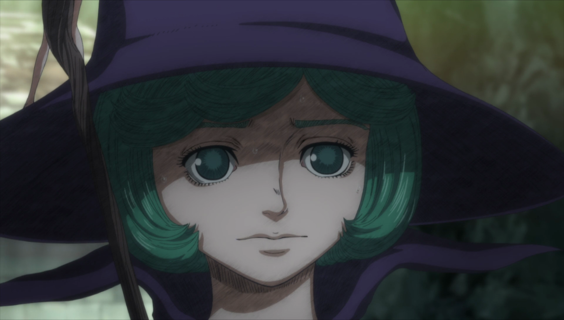 Imagen - Schierke ayuda a Guts Berserker por segunda vez (anime).png