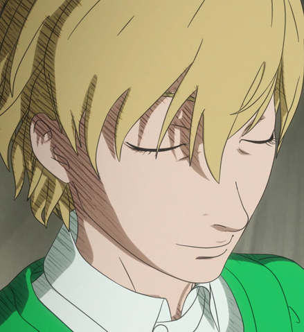 File:Serpico Anime AV.png