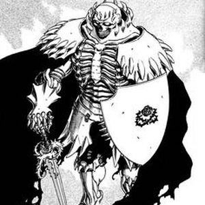 Gallery Skull Knight Berserk Wiki Fandom