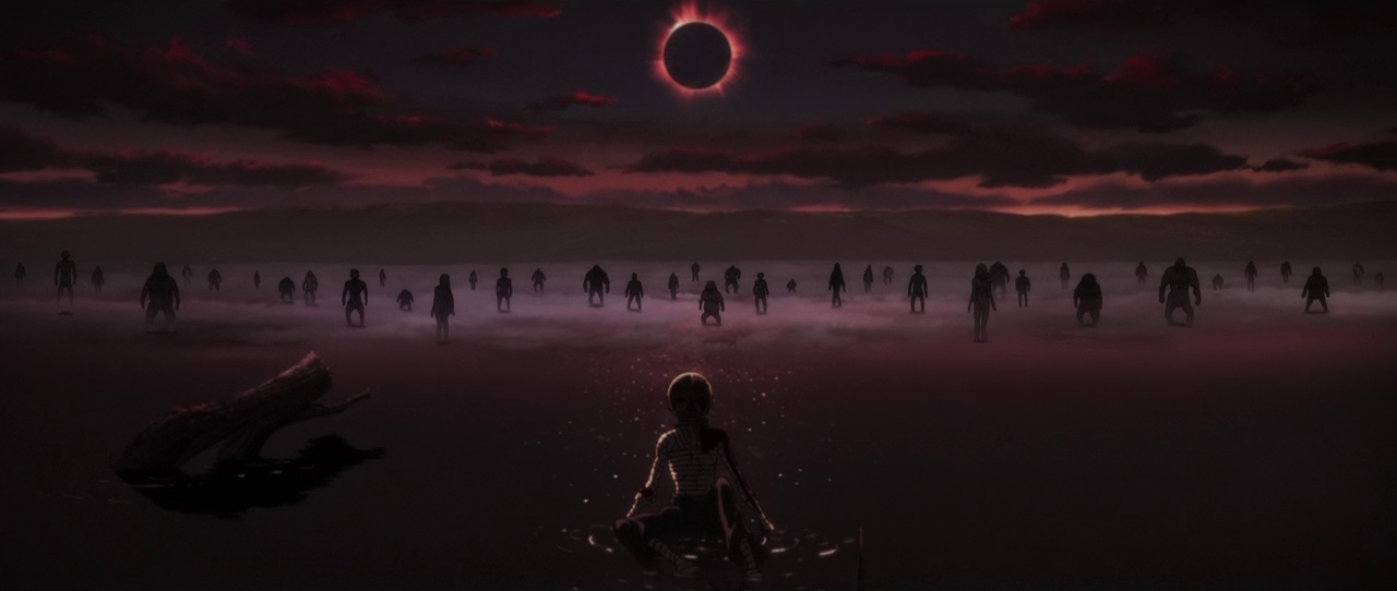 Eclipse Berserk Wiki Fandom